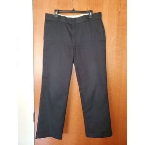 Dickies 874 Pants